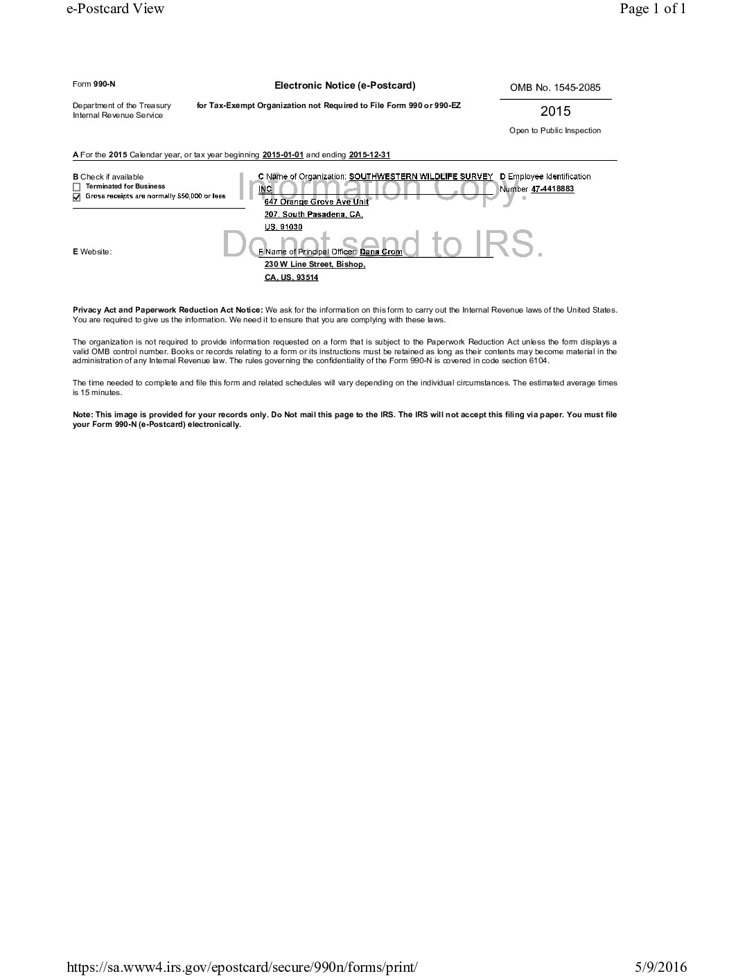 990N_2015_1
