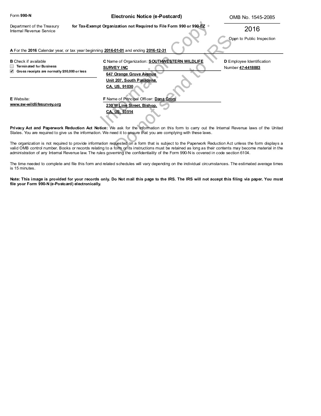 990N_2016