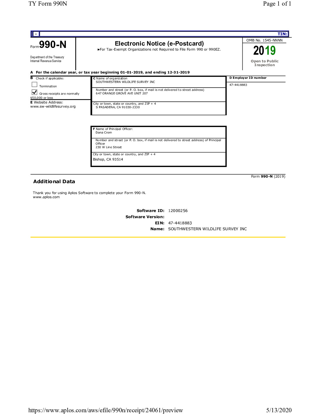 990N_2019