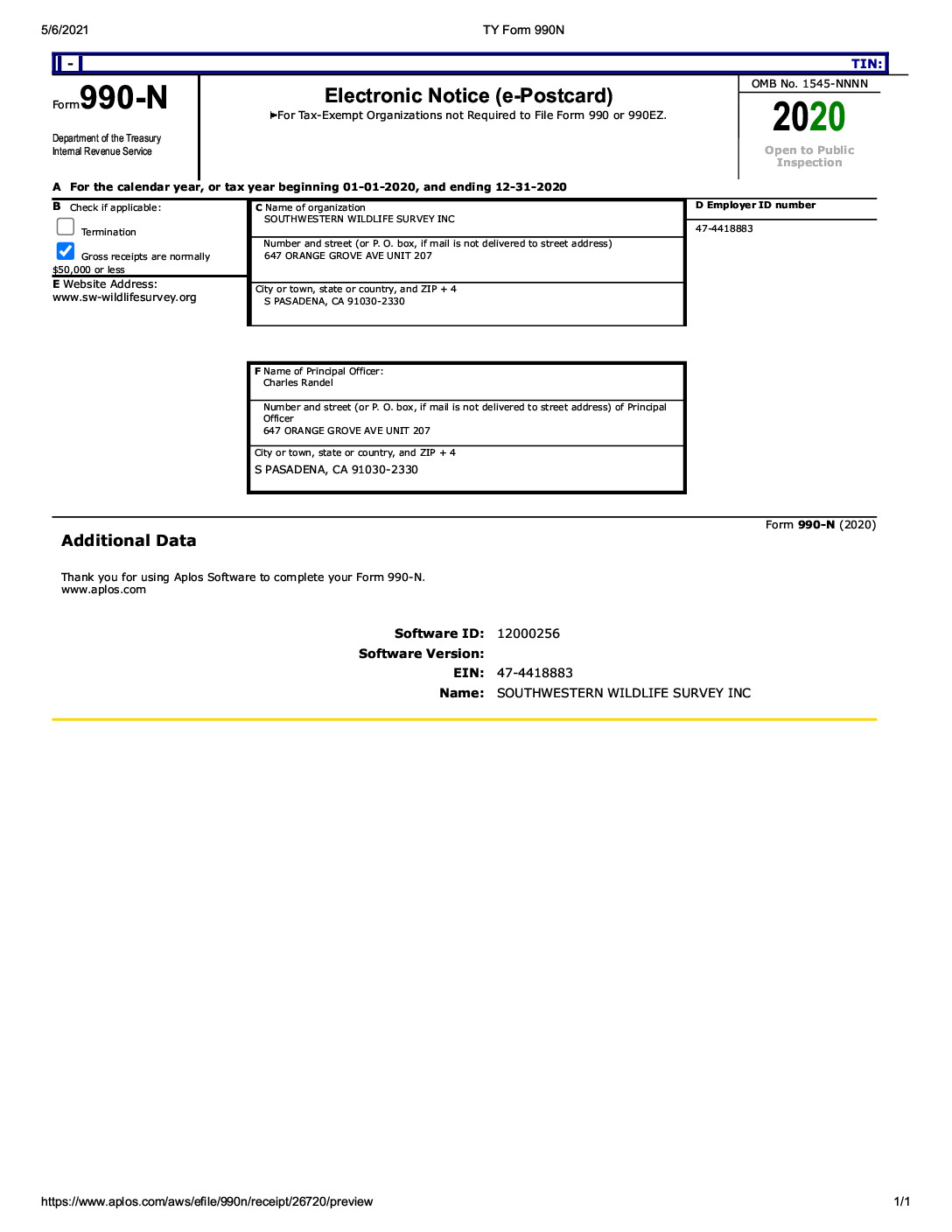 990N_2020